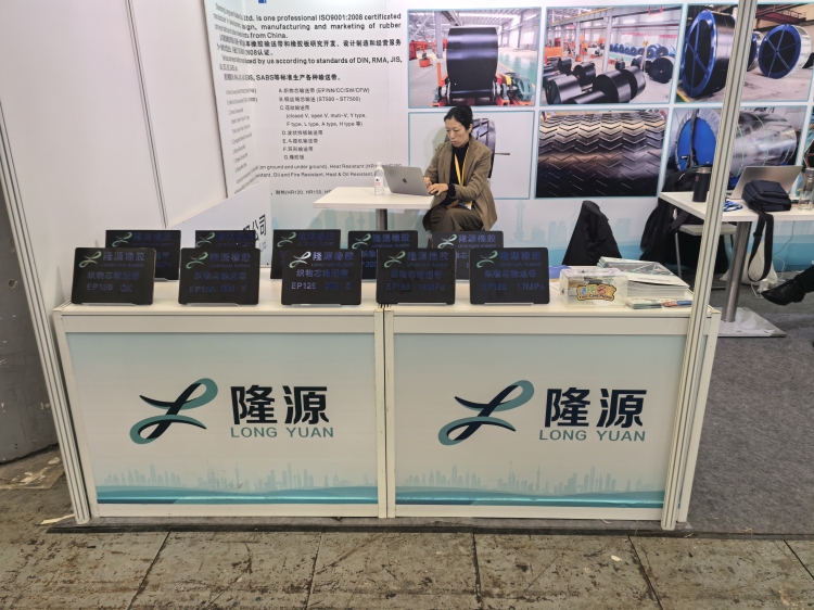 上海寶馬展于今天在上海國(guó)際博覽中心拉開(kāi)帷幕！